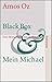 Black Box / Mein Michael