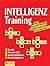 Intelligenz Training