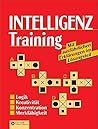 Intelligenz Training Intelligenz Training