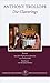 Die Claverings by Anthony Trollope