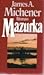 Mazurka by James A. Michener