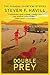 Double Prey (Posadas County #8)