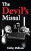 The Devil's Missal