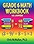 Grade 6 Math Workbook with ...
