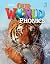 Our World Phonics 3 with Au...