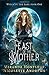 Feast of the Mother (Witch of the Lake #1)