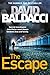 The Escape (John Puller series)