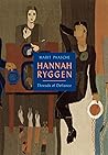 Hannah Ryggen: Th...