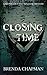 Closing Time (Stonechild and Rouleau #7)