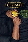 Obsessed: The Cultural Critic’s Life in the Kitchen