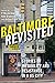Baltimore Revisited: Storie...
