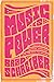 Music Is Power: Popular Son...
