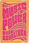 Music Is Power: P...