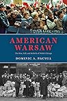 American Warsaw: ...