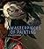 Masterpieces of Painting: J...