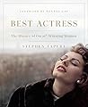 Best Actress: The...