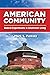 American Community: Radical...