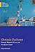 Chronic Failures: Kidneys, Regimes of Care, and the Mexican State (Medical Anthropology)