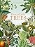Remarkable Trees