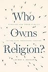Who Owns Religion...
