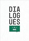 Dialogues On: Race Learner Book