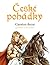 České pohádky / Cuentos checos