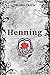 Henning