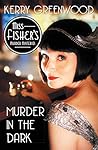 Murder in the Dark