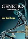 Genetics