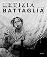 Letizia Battaglia...