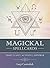 Magickal Spellcards: Craft ...