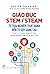 Giáo dục STEM/STEAM : từ tr...