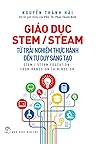 Giáo dục STEM/STE...