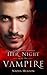 Her Night with the Vampire