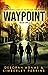 Waypoint
