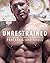 Unrestrained