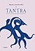 Tantra  by Charles Muir