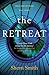 The Retreat