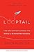 Looptail: How one company c...