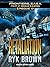 Retaliation (The Frontiers Saga: Part 2: Rogue Castes, #10)