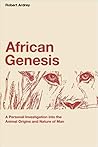 African Genesis: ...