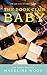 The Book Club Baby by Madeline Wood