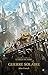 The Horus Heresy Siege of Terra, Tome 1 : La guerre solaire