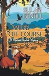 Miles Off Course