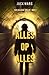 Alles op alles (Een Luke Stone Thriller – Boek #1)