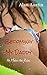 Becoming My Daddy: He Makes...