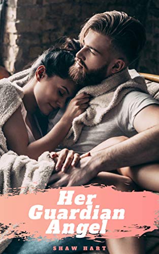 Her Guardian Angel (Kindle Edition)