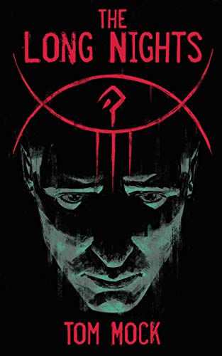 The Long Nights (Kindle Edition)