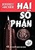 Hai số phận by Jeffrey Archer