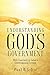 UNDERSTANDING GOD'S GOVERNMENT